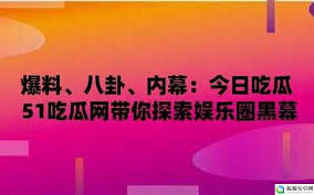 我们需要警